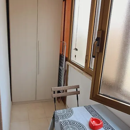 Mery&sara * روما